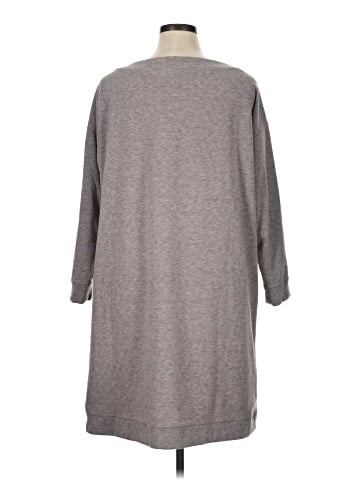 J.Jill Casual Dress (view 2)