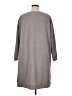 J.Jill Gray Casual Dress Size XL - photo 2