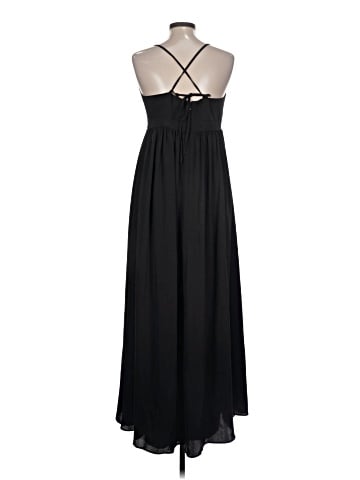 J.Crew Cocktail Dress (view 2)