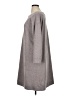 J.Jill Gray Casual Dress Size XL - photo 5