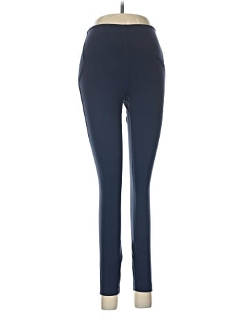 Lululemon Athletica Active Pants (view 1)
