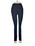 Lululemon Athletica Blue Active Pants Size 8 - photo 1