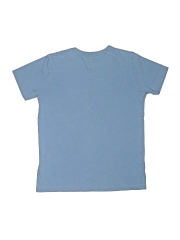 Crewcuts Outlet Short Sleeve T-Shirt (view 2)