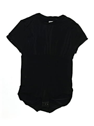 Pinsy Bodysuit (view 1)