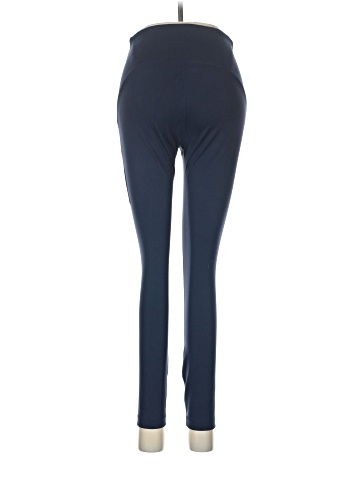 Lululemon Athletica Active Pants (view 2)