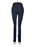 Lululemon Athletica Blue Active Pants Size 8 - photo 2