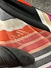 Worthington Black Sleeveless Blouse Size 1X - photo 7