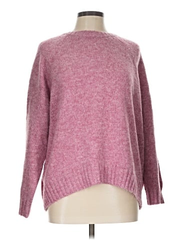 Old Navy Pullover Sweater (view 1)