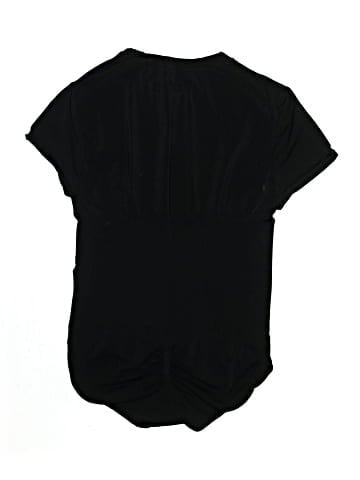 Pinsy Bodysuit (view 2)
