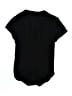 Pinsy Black Bodysuit Size 2X - photo 2