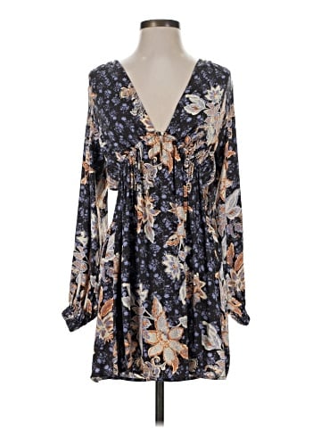 Free People Casual Dress (view 1)