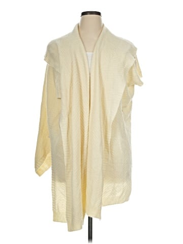 Unbranded Cardigan (view 1)