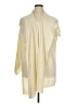 Unbranded Ivory Cardigan Size 0X (estimated) - photo 1