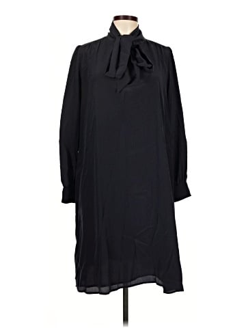 L.K. Bennett Casual Dress (view 1)