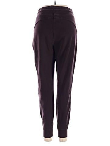 Active by Old Navy Casual Pants (view 2)