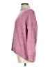 Old Navy Pink Pullover Sweater Size L - photo 5