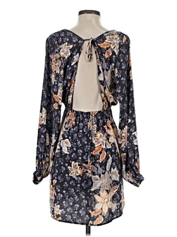Free People Casual Dress (view 2)