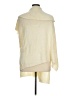 Unbranded Ivory Cardigan Size 0X (estimated) - photo 2