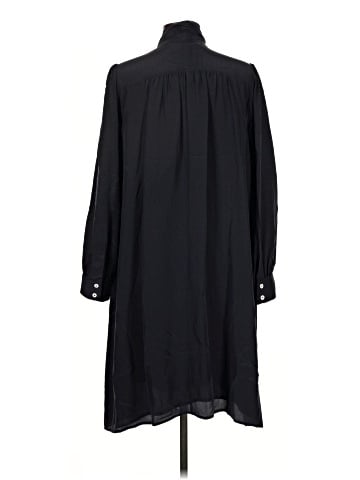 L.K. Bennett Casual Dress (view 2)