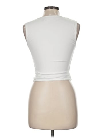 Isalis Tank Top (view 2)