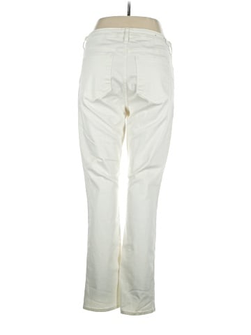 Lauren by Ralph Lauren Jeans (view 2)