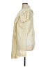 Unbranded Ivory Cardigan Size 0X (estimated) - photo 5