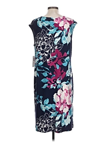 Chico's Casual Dress (view 2)