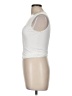 Isalis Ivory Tank Top Size M - photo 5