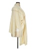 Unbranded Ivory Cardigan Size 0X (estimated) - photo 4