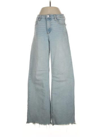 BCBGeneration Jeans (view 1)