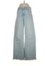 BCBGeneration Blue Jeans Size 25 waist - photo 1