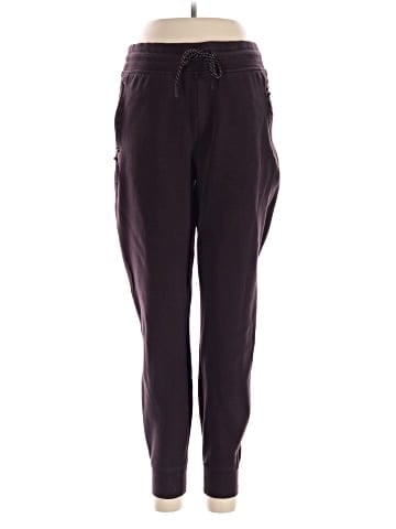 Active by Old Navy Casual Pants (view 1)