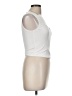 Isalis Ivory Tank Top Size M - photo 4