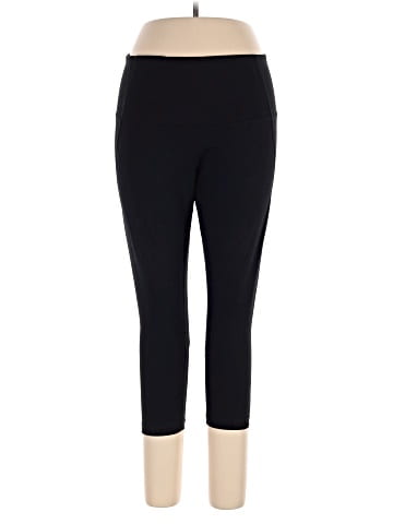 Zella Active Pants (view 1)
