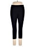 Zella Black Active Pants Size XL - photo 1
