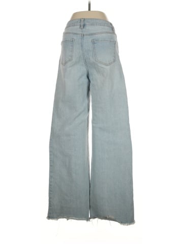 BCBGeneration Jeans (view 2)