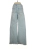 BCBGeneration Blue Jeans Size 25 waist - photo 2