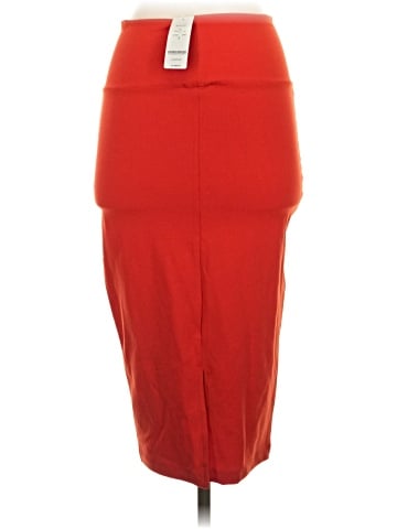 Bebe Formal Skirt (view 2)