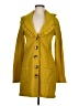 Luii Yellow Coat Size M - photo 1