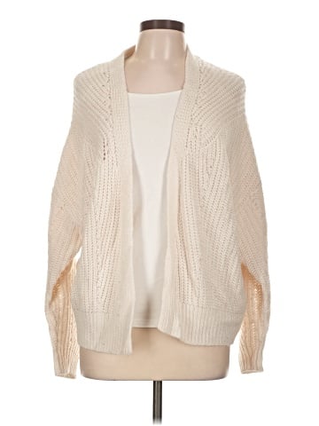 LA Hearts Cardigan (view 1)