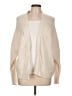 LA Hearts Ivory Cardigan Size L - photo 1