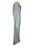 BCBGeneration Blue Jeans Size 25 waist - photo 4