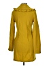 Luii Yellow Coat Size M - photo 2