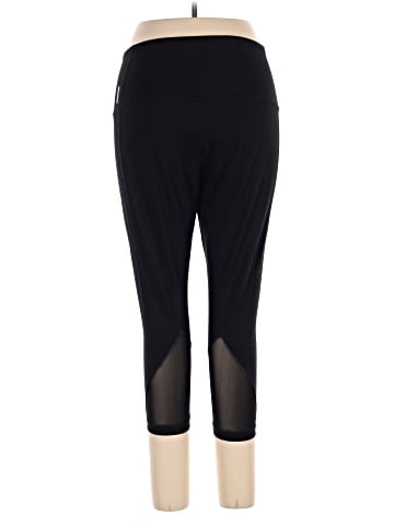 Zella Active Pants (view 2)