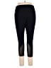 Zella Black Active Pants Size XL - photo 2