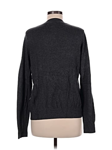 Banana Republic Factory Store Pullover Sweater (view 2)