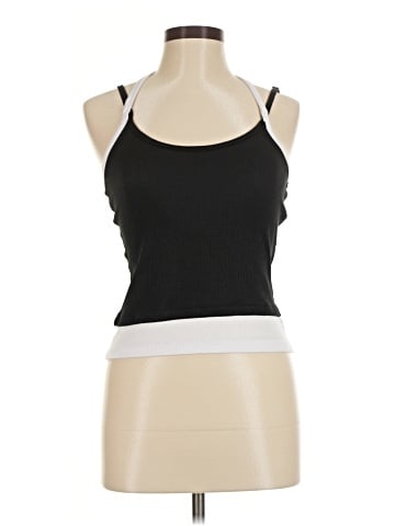 Love Tank Top (view 1)