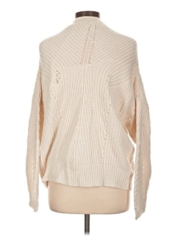 LA Hearts Cardigan (view 2)