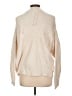 LA Hearts Ivory Cardigan Size L - photo 2