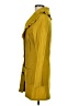 Luii Yellow Coat Size M - photo 5